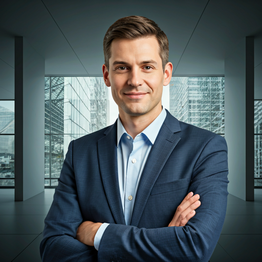 Technická konzultace