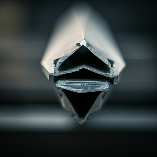 Profil speciální Calvi